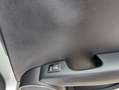 Mercedes-Benz C 200 T Avantgarde*AHK*Navi*Shz*Pdc*SD*Garantie* srebrna - thumbnail 16