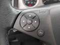 Mercedes-Benz C 200 T Avantgarde*AHK*Navi*Shz*Pdc*SD*Garantie* srebrna - thumbnail 26