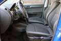 Skoda Fabia Ambition Blau - thumbnail 11