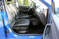 Skoda Fabia Ambition Blau - thumbnail 19