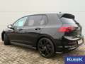 Volkswagen Golf VIII R-Line Black Style 2.0 TSI DSG+Kamera+IQ Ligh Noir - thumbnail 4