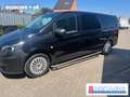 Mercedes-Benz Vito 114 TOURER - 9 PL - AUTOMAAT - €33000 EX BTW Schwarz - thumbnail 1