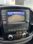 Mercedes-Benz Vito 114 TOURER - 9 PL - AUTOMAAT - €33000 EX BTW Schwarz - thumbnail 5