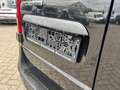 Mercedes-Benz Vito 114 TOURER - 9 PL - AUTOMAAT - €33000 EX BTW Schwarz - thumbnail 24