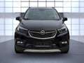 Opel Mokka X ON Bluetooth Klima Einparkhilfe Negro - thumbnail 7