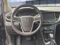 Opel Mokka X ON Bluetooth Klima Einparkhilfe Negro - thumbnail 18