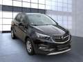 Opel Mokka X ON Bluetooth Klima Einparkhilfe Negro - thumbnail 5