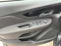 Opel Mokka X ON Bluetooth Klima Einparkhilfe Negro - thumbnail 10