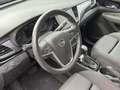 Opel Mokka X ON Bluetooth Klima Einparkhilfe Negro - thumbnail 13