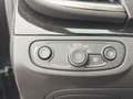 Opel Mokka X ON Bluetooth Klima Einparkhilfe Negro - thumbnail 17