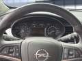 Opel Mokka X ON Bluetooth Klima Einparkhilfe Negro - thumbnail 14