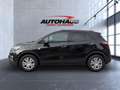 Opel Mokka X ON Bluetooth Klima Einparkhilfe Negro - thumbnail 8