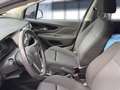 Opel Mokka X ON Bluetooth Klima Einparkhilfe Negro - thumbnail 12