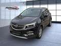 Opel Mokka X ON Bluetooth Klima Einparkhilfe Negro - thumbnail 2