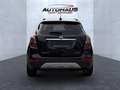 Opel Mokka X ON Bluetooth Klima Einparkhilfe Negro - thumbnail 9