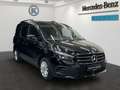 Mercedes-Benz T-Class T 180 d PROGRESSIVE Standard LED Keyl-GO Kamera Schwarz - thumbnail 3