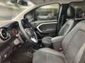 Mercedes-Benz T-Class T 180 d PROGRESSIVE Standard LED Keyl-GO Kamera Schwarz - thumbnail 8