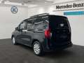 Mercedes-Benz T-Class T 180 d PROGRESSIVE Standard LED Keyl-GO Kamera Schwarz - thumbnail 5