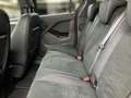 Mercedes-Benz T-Class T 180 d PROGRESSIVE Standard LED Keyl-GO Kamera Schwarz - thumbnail 12
