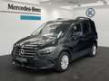 Mercedes-Benz Classe T T 180 d PROGRESSIVE Standard Navi Kamera LED Noir - thumbnail 2