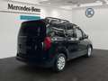 Mercedes-Benz T-Class T 180 d PROGRESSIVE Standard LED Keyl-GO Kamera Schwarz - thumbnail 4