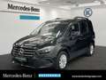 Mercedes-Benz Classe T T 180 d PROGRESSIVE Standard Navi Kamera LED Noir - thumbnail 1