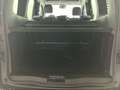 Mercedes-Benz Classe T T 180 d PROGRESSIVE Standard Navi Kamera LED Noir - thumbnail 13