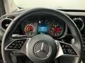 Mercedes-Benz Classe T T 180 d PROGRESSIVE Standard Navi Kamera LED Noir - thumbnail 9