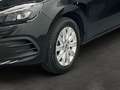 Mercedes-Benz Classe T T 180 d PROGRESSIVE Standard Navi Kamera LED Noir - thumbnail 7