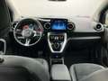 Mercedes-Benz T-Class T 180 d PROGRESSIVE Standard LED Keyl-GO Kamera Schwarz - thumbnail 11