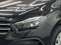 Mercedes-Benz T-Klasse T 180 d PROGRESSIVE Standard Navi Kamera LED Schwarz - thumbnail 6