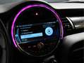 MINI Cooper S Mini 2.0 Knightsbridge Edition John Cooper Works [ Grijs - thumbnail 20