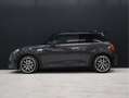 MINI Cooper S Mini 2.0 Knightsbridge Edition John Cooper Works [ Grijs - thumbnail 2