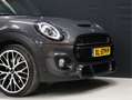 MINI Cooper S Mini 2.0 Knightsbridge Edition John Cooper Works [ Grijs - thumbnail 26