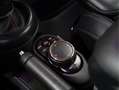 MINI Cooper S Mini 2.0 Knightsbridge Edition John Cooper Works [ Grijs - thumbnail 27