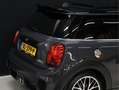 MINI Cooper S Mini 2.0 Knightsbridge Edition John Cooper Works [ Grijs - thumbnail 29