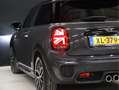 MINI Cooper S Mini 2.0 Knightsbridge Edition John Cooper Works [ Grijs - thumbnail 12