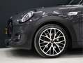 MINI Cooper S Mini 2.0 Knightsbridge Edition John Cooper Works [ Grijs - thumbnail 3