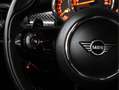 MINI Cooper S Mini 2.0 Knightsbridge Edition John Cooper Works [ Grijs - thumbnail 17
