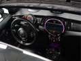 MINI Cooper S Mini 2.0 Knightsbridge Edition John Cooper Works [ Grijs - thumbnail 7