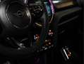 MINI Cooper S Mini 2.0 Knightsbridge Edition John Cooper Works [ Grijs - thumbnail 16