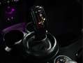 MINI Cooper S Mini 2.0 Knightsbridge Edition John Cooper Works [ Grijs - thumbnail 25