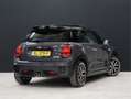 MINI Cooper S Mini 2.0 Knightsbridge Edition John Cooper Works [ Grijs - thumbnail 8