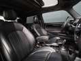 MINI Cooper S Mini 2.0 Knightsbridge Edition John Cooper Works [ Grijs - thumbnail 6