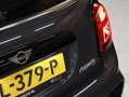 MINI Cooper S Mini 2.0 Knightsbridge Edition John Cooper Works [ Grijs - thumbnail 28