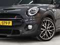 MINI Cooper S Mini 2.0 Knightsbridge Edition John Cooper Works [ Grijs - thumbnail 11