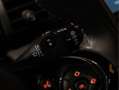 MINI Cooper S Mini 2.0 Knightsbridge Edition John Cooper Works [ Grijs - thumbnail 19