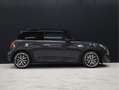MINI Cooper S Mini 2.0 Knightsbridge Edition John Cooper Works [ Grijs - thumbnail 9