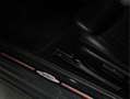 MINI Cooper S Mini 2.0 Knightsbridge Edition John Cooper Works [ Grijs - thumbnail 15