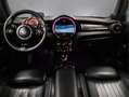 MINI Cooper S Mini 2.0 Knightsbridge Edition John Cooper Works [ Grijs - thumbnail 5